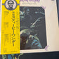 STEVIE WONDER - best collection
