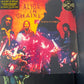 ALICE IN CHAINS - MTV unplugged (canary yellow edition)