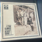 THE CLIMAX CHICAGO BLUES BAND - climax blues band