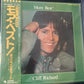 CLIFF RICHARD - more best!