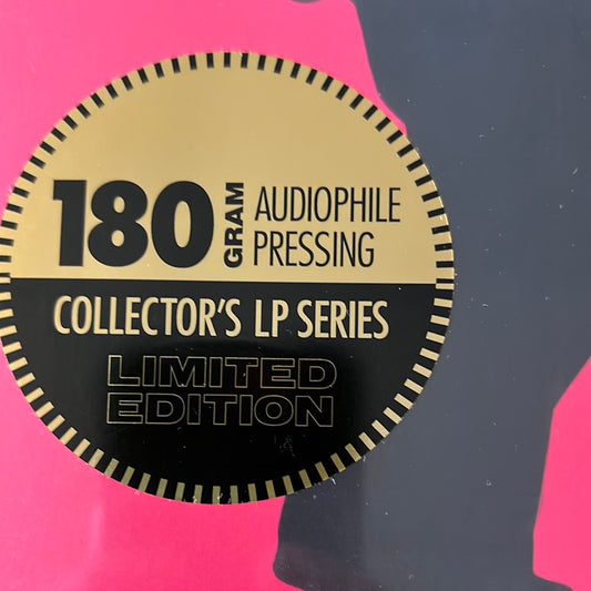 MARTY ROBBINS - gunfighter ballads