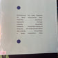 NEW ORDER - movement