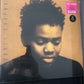 TRACY CHAPMAN - Tracy Chapman