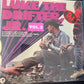 LUKE THE DRIFTER JR. - Luke the drifter Jr. Vol.2