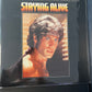 STAYING ALIVE - soundtrack