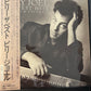 BILLY JOEL - greatest hits volume I & volume II