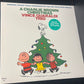 VINCE GUARALDI - a Charlie Brown Christmas