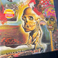 THE FLAMING LIPS - oh my gawd!!!…the flaming lips