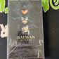 BATMAN RETURNS - VHS