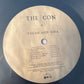 TEGAN AND SARA - the con