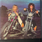 CHEAP TRICK - in color