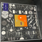 BON IVER - 22, A Million