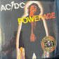 AC/DC - Powerage