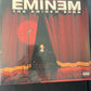 EMINEM - the Eminem Show