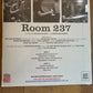 ROOM 237 - Johnathan Snipes & William Hudson