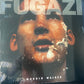 FUGAZI - margin walker