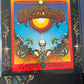 THE GRATEFUL DEAD - Aoxomoxoa