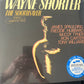 WAYNE SHORTER - the soothsayer