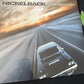 NICKELBACK - all the right reasons