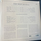 SPOON - they want my soul: Deluxe more soul edition