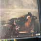 FLORENCE + THE MACHINE - dance fever
