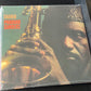 PHAROAH SANDERS - Tauhid