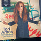 TORI AMOS - unrepentant Geraldines