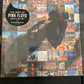 PINK FLOYD - the best of Pink Floyd