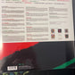 A TRIBE CALLED QUEST - hits, rarities & remixes