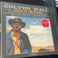 COLTER WALL - songs of the plains