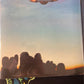 EAGLES - Eagles