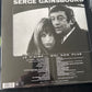 JANE BIRKIN / SERGE GAINSBOURG