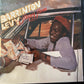 BARRINGTON LEVY - money move