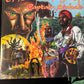 CAPTAIN SINBAD - THE SEVEN VOYAGE OF CAPTAIN SINBAD