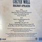 COLTER WALL - imaginary Appalachia