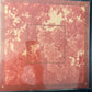 GIRL IN RED - beginnings