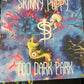 SKINNY PUPPY - too dark park