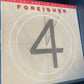 FOREIGNER - 4