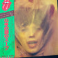 THE ROLLING STONES - goats head soup