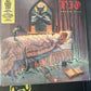 DIO - Dream Evil