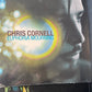 CHRIS CORNELL - euphoria mourning