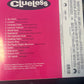 CLUELESS - soundtrack
