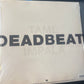 TAME IMPALA - deadbeat