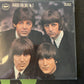 THE BEATLES - Beatles for sale No. 2