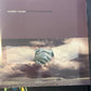 MODEST MOUSE - the moon & Antarctica