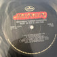 BACHMAN • TURNER • OVERDRIVE - best of B.T.O.
