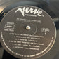 MEL TORME - swings Schubert Alley