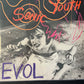 SONIC YOUTH - evil