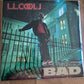 L.L. COOL J - bad