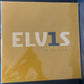 ELVIS PRESLEY - Elvis 30 #1 Hits